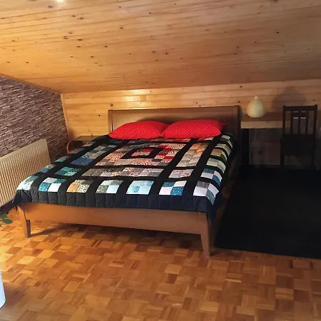 Lookout Resort Apartments Rovte Buitenkant foto