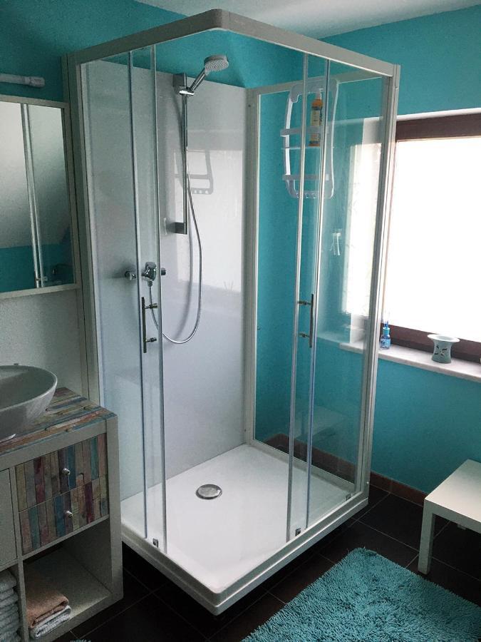 Apartamento Lookout