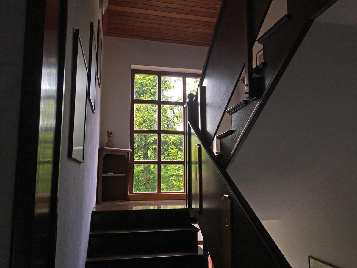 Apartamento Lookout