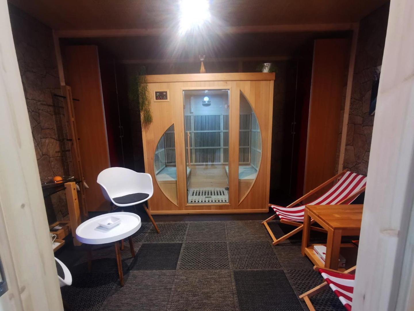 Lookout Apartamento Rovte
